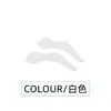 Ganchos de silicone coloridos para orelha para adultos e crianças, acessórios antiderrapantes para óculos, ganchos de silicone de segurança para orelha e suportes de orelha