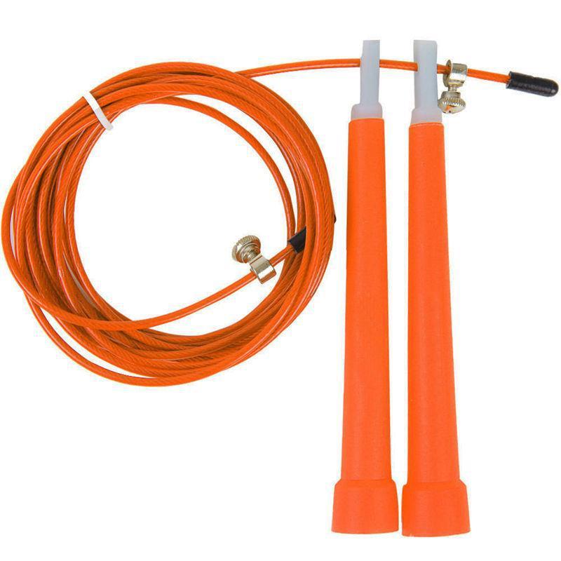 微信图片_20210429171844