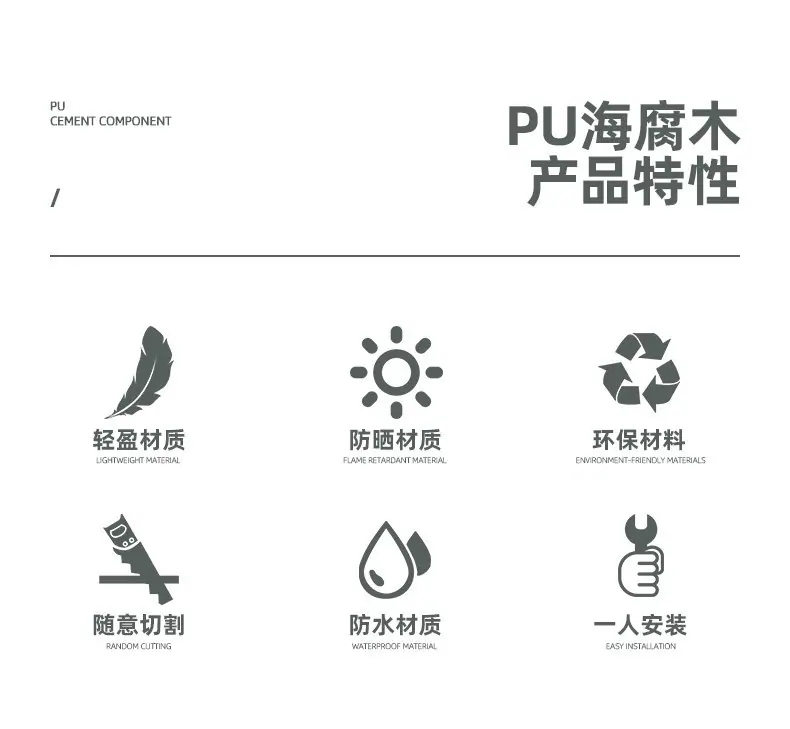 详情-04.jpg