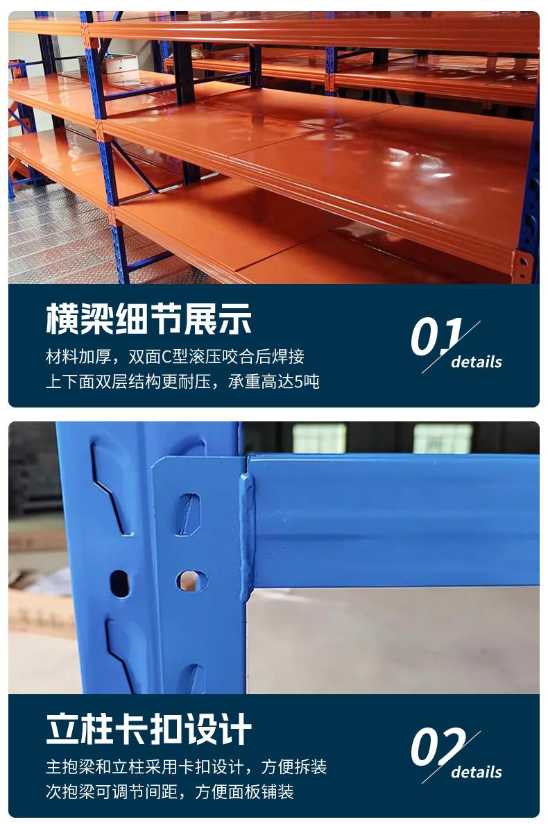 新轻中型货架_11.jpg