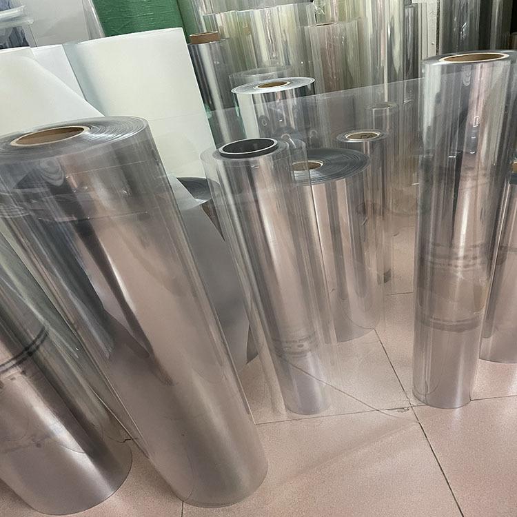 6dc4c45a447468c293a0fa7d837f61