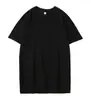 Texturas de Verano Transfronterizas # Camisa de Manga Corta de Algodón Puro Hecha de Tela de Algodón Puro de Alta Calidad de 180g.