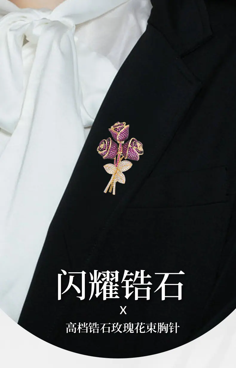 利宇新-恢复的_01.jpg