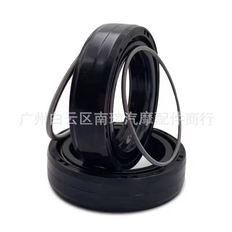 微信图片_20190908180528