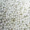 Raiz de Bodhi Natural de Fábrica Contas Soltas Acessórios para Joias Contas Redondas Contas Cilindricas Contas de Ábaco Pulseiras DIY Feitas à Mão Contas Budistas Atacado