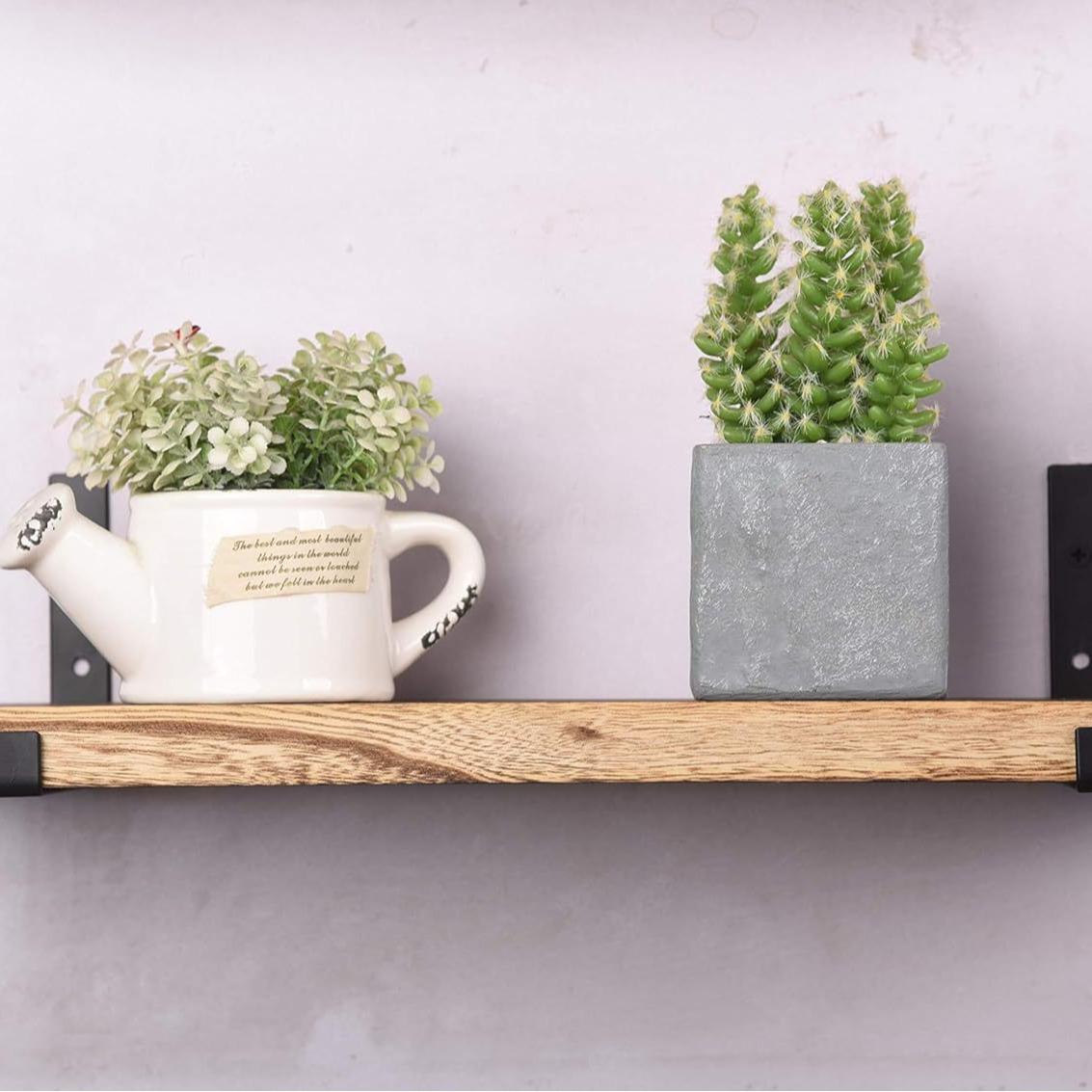 2024-06-14 14:56:38.jpg