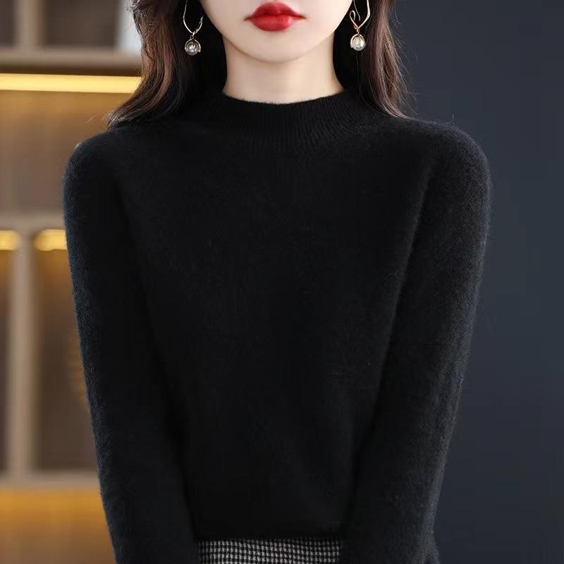 微信图片_20221018223410