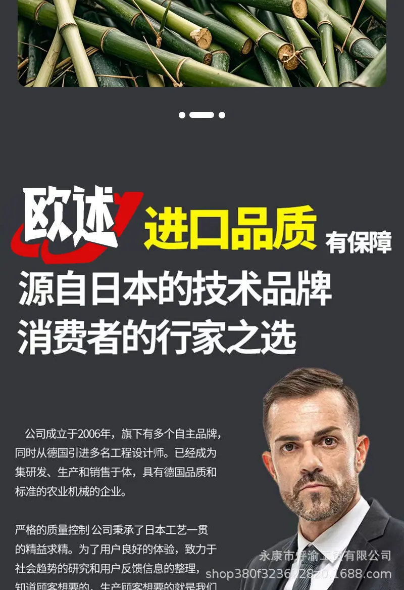 胡_电剪_硬边_欧述_详情_08.jpg
