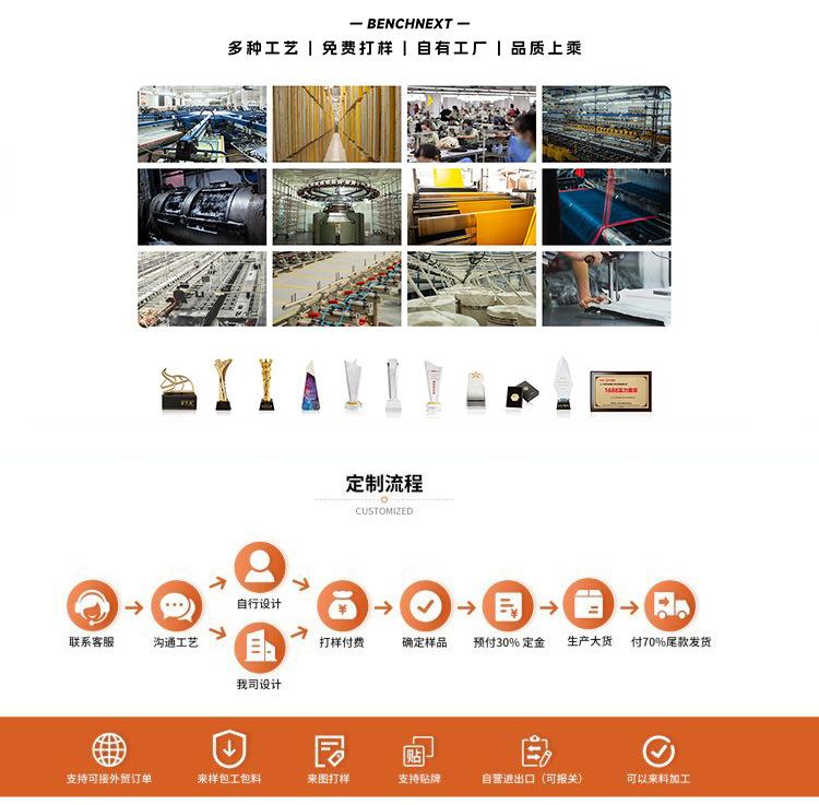 详情19