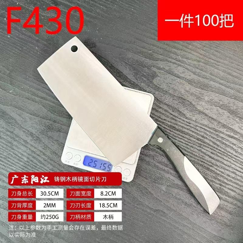 24e8e533da5998e7a23fb5db48ea29