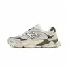 Zapatillas de Correr Vintage Originales con Suelas Gruesas, Zapatos de Papá que Aumentan la Altura, Tenis Amortiguadores, Zapatos de Moda Urbana para Hombres y Mujeres