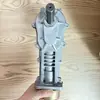 Lista Completa de Piezas para Motocultivador Pequeño Caja de Cambios para Motocultivador Pequeño Dos Tiempos 48 Potencia Cuatro Tiempos 145/144 Caja de Cambios para Motocultivador Pequeño