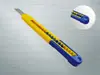 Cuchillo de Talla para Metal Cuchillo de Talla para Película de Teléfono Móvil Navaja de Bolsillo Cuchillo Utilitario Cuchillo de Talla para Cortar Papel Cuchillo para Placas de Circuito