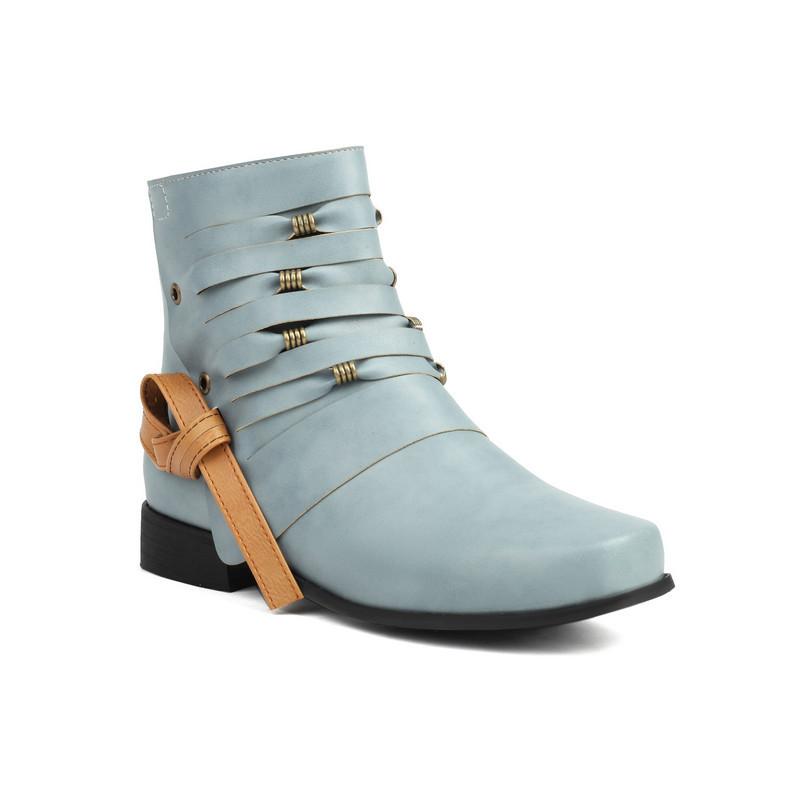 20240426 昊鑫  K20 (2).JPG