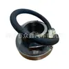 Cojinete de Embrague de Coche, Gk87V165110, Gk87V165100, Qwgk87V165110