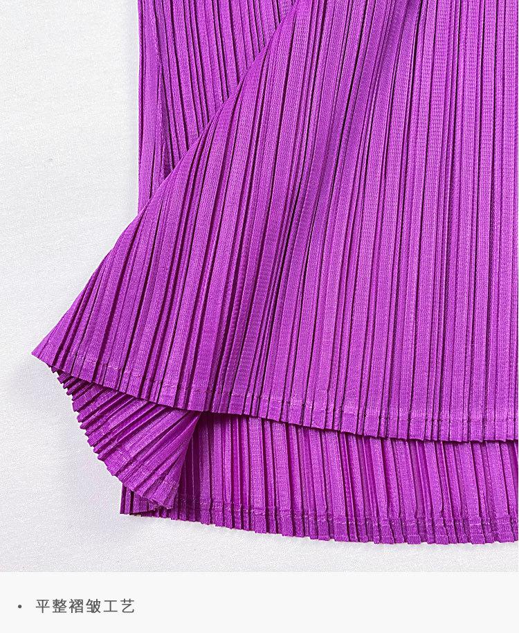 5348新版详情 (33).jpg