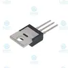 Artículos originales genuinos enchufe directo IRF9Z34NPBF TO-220-3 55V/19A transistor de efecto de campo canal P en stock