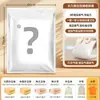 Bolsas de Almacenamiento Antibacterianas de Compresión al Vacío para Colchas, Ropa, Chaquetas de Plumas y Equipaje, No Requieren Extracción de Aire, Bolsas de Viaje Engrosadas
