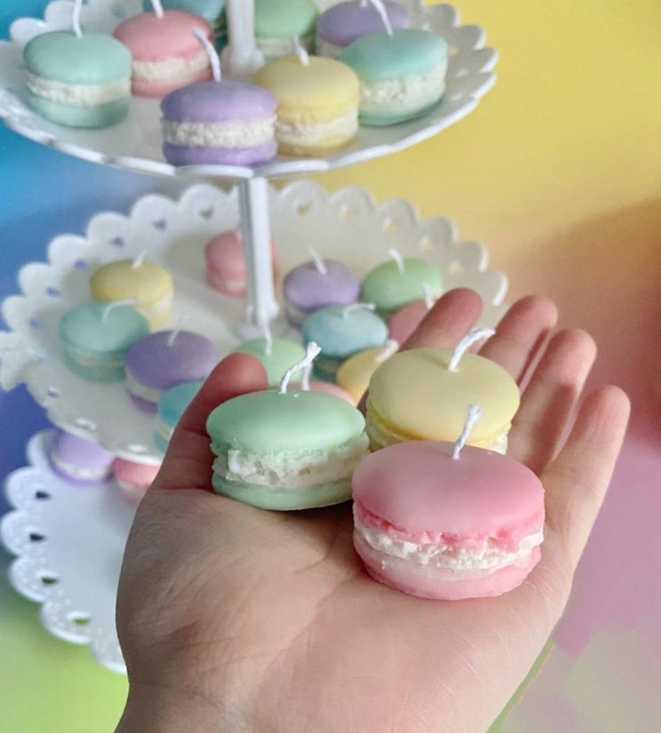 Screenshot_2022-04-23-01-44-21