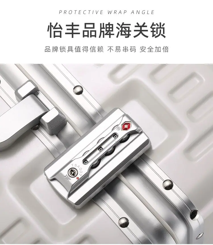 详情_06.jpg