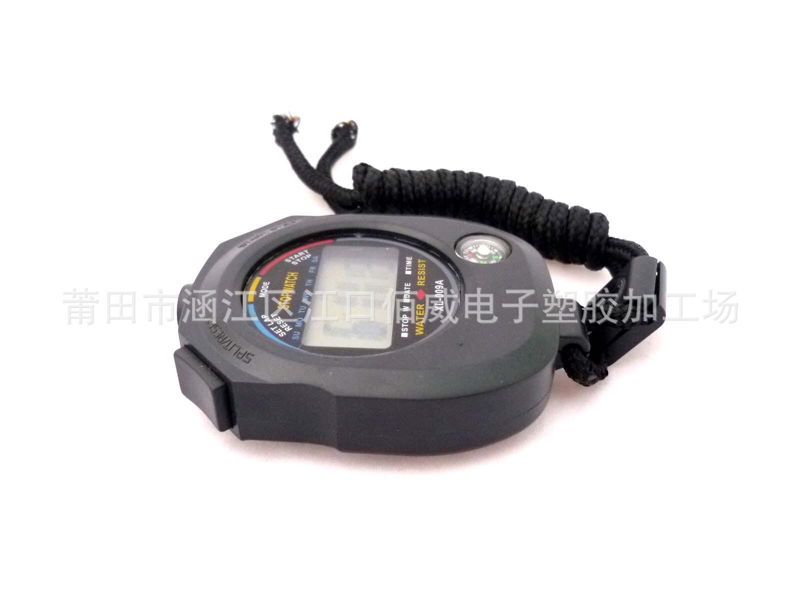 ZQ009A (1)