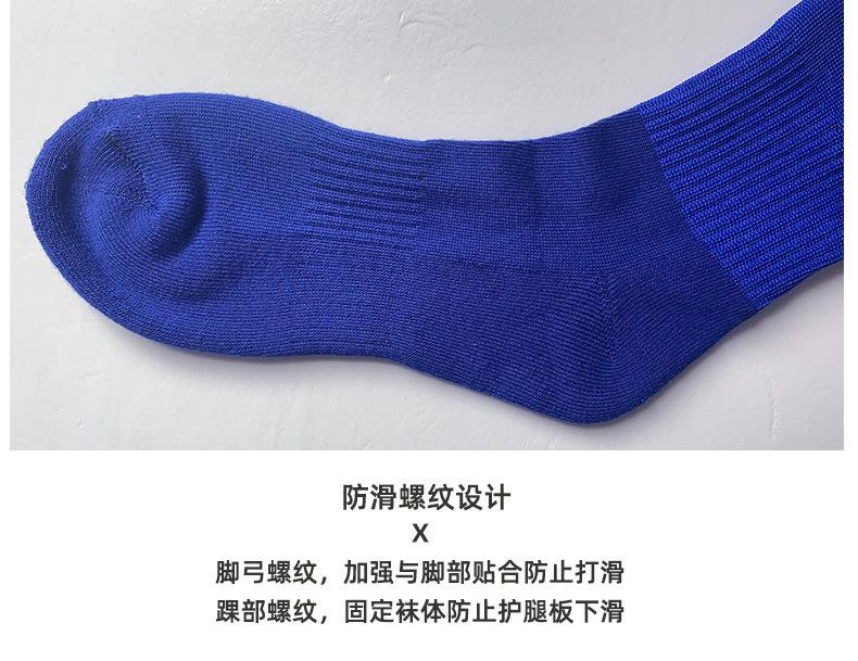 14962362387_161718296