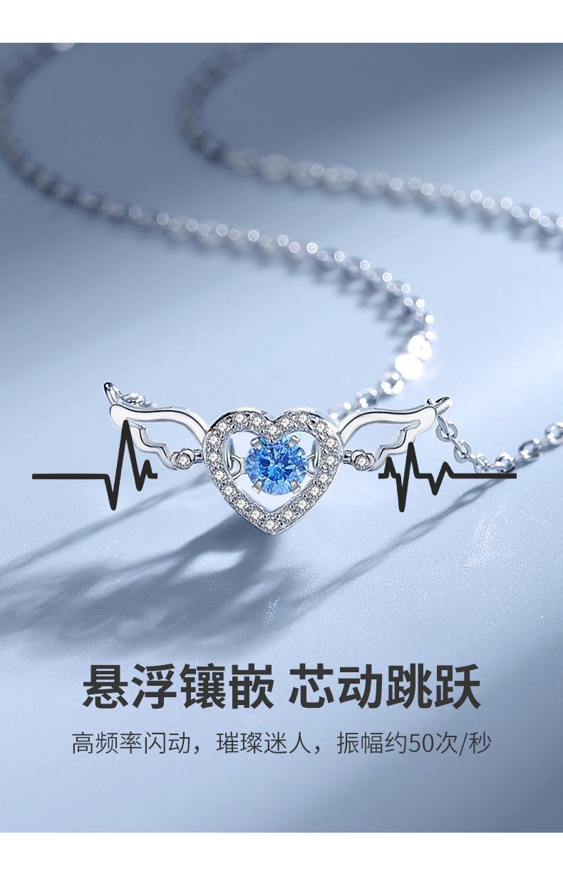 详情_07.jpg