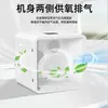 Caixa Secadora para Pets Secador Inteligente para Gatos com Alta Potência, Operação Silenciosa, Secagem Rápida, Universal para Gatos e Cachorros, Temperatura Constante, Grande Capacidade