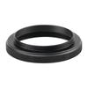 Accesorios para Telescopio Datyson Rosca Interna Sct a Rosca Externa M48*0.75Mm B5P9882