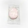 Mini Esponja de Polvo para Dedo Pequeña Cojín de Aire Corrector Esponja de Maquillaje Gota de Agua Malvavisco mini Esponja de Polvo para Pulgar Venta al por Mayor