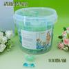 Camellia Lavanderia Contas Coagulantes Líquido Concentrado para Lavanderia Contas Perfumadas Fragrância Duradoura Descontaminação Profunda Lavagem à Mão Contas Perfumadas