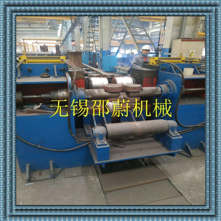 IMG_20190606_095936_副本