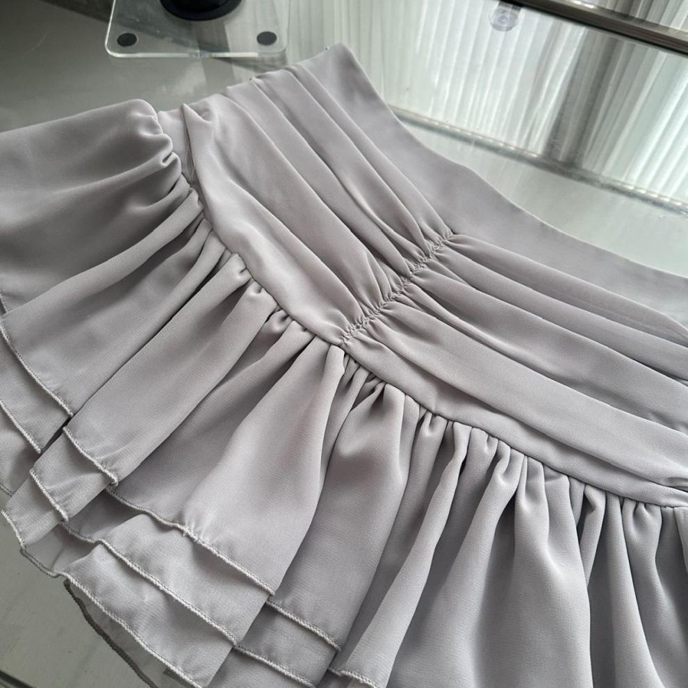 5395b6fb-9a9b-41c4-8f07-8335f1d07149.jpe