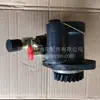 Qinchuan Development Bomba de Dirección Bomba Booster para Máquinas Herramienta Qinchuan