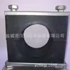 Fornecedor de Fabricante Braçadeiras para Tubos, Braçadeiras para Tubos de Nylon, Braçadeiras para Tubos de Nylon de Alta Temperatura, Braçadeiras para Tubos de Plástico de Nylon Retardante de Chama Atacado