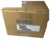 Servodrive Yaskawa Sgdm-20/01/04/08/10/15/30/50Ada/V/R/Sgdh/Ae/De