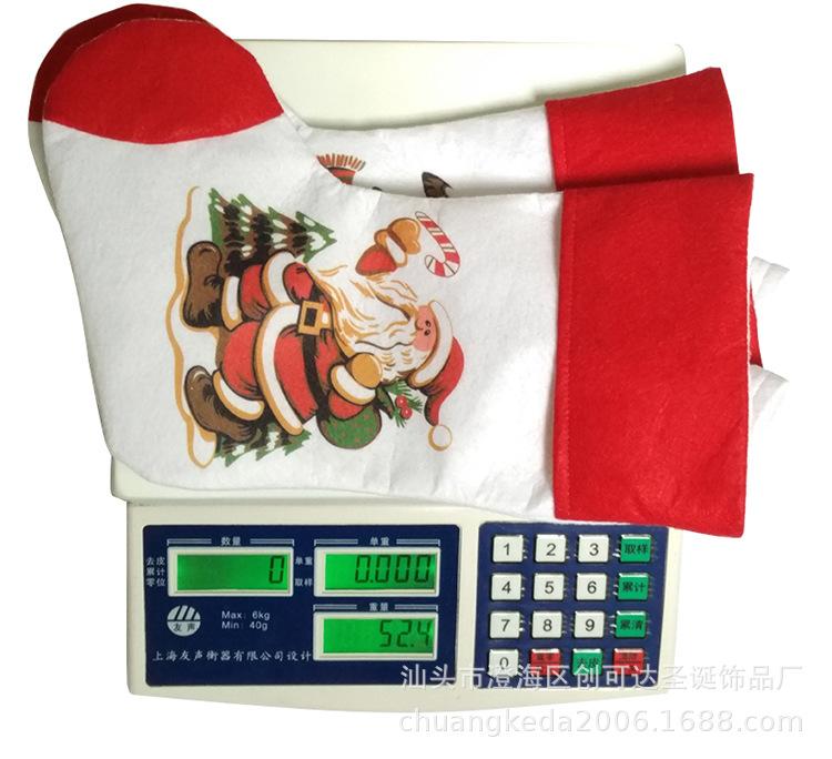 4-净重.jpg