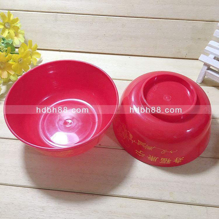 13CM印花红碗750详情图 (5).jpg