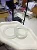 Pulsera de Piedra Ojo de Gato Suministro para Transmisión en Vivo Tienda de Oro Regalos Souvenirs de Atracción Turística Pulsera Transfronteriza Vidrio Imitación Jade Pulsera