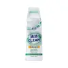 Gel Removedor de Aceite para Ropa - Potente Eliminación de Manchas en Cuellos, Limpia Manchas de Grasa, Limpieza Sin Enjuague para Personas Perezosas