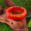 Directo de fábrica pulsera de cera de abeja segunda generación explosiones populares fabricantes de salmuera flotante suministro