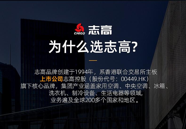 cb012935-25f6-449c-9045-c54573ba1b35.jpe