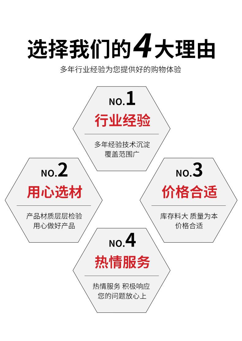 YLD型凸缘联轴器,刚性联轴器,YL/GZ/GT/DF-1/DT型刚性凸缘联轴器