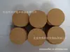 Redondo (PORTAVASOS) Cuadrado (individual) salvamanteles de corcho irregular para macetas ovaladas exportación en stock
