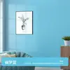 Parede fundo branco tinta parede cor branco parede interna tinta parede tinta de parede autoadesiva quarto