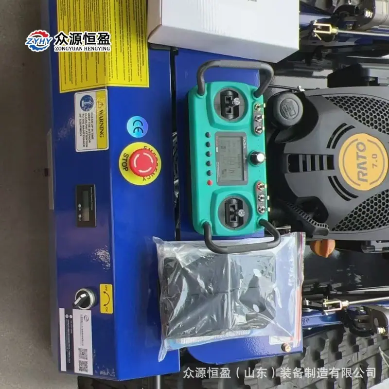 微信图片_202507140906412.jpg