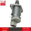 Válvula Solenoide Dosadora de Alta Qualidade DZ111138 Adequada para Fornecimento Atacadista de Peças para Motores Diesel Automotivos