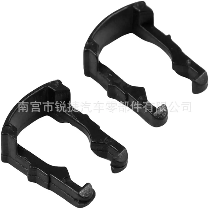 M155197 (1)