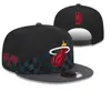 Gorra de Baloncesto Gorra de los Lakers Gorra de Béisbol Fanático del Hip-Hop Gorra de Visera Plana Kobe Irving Irving Harden James