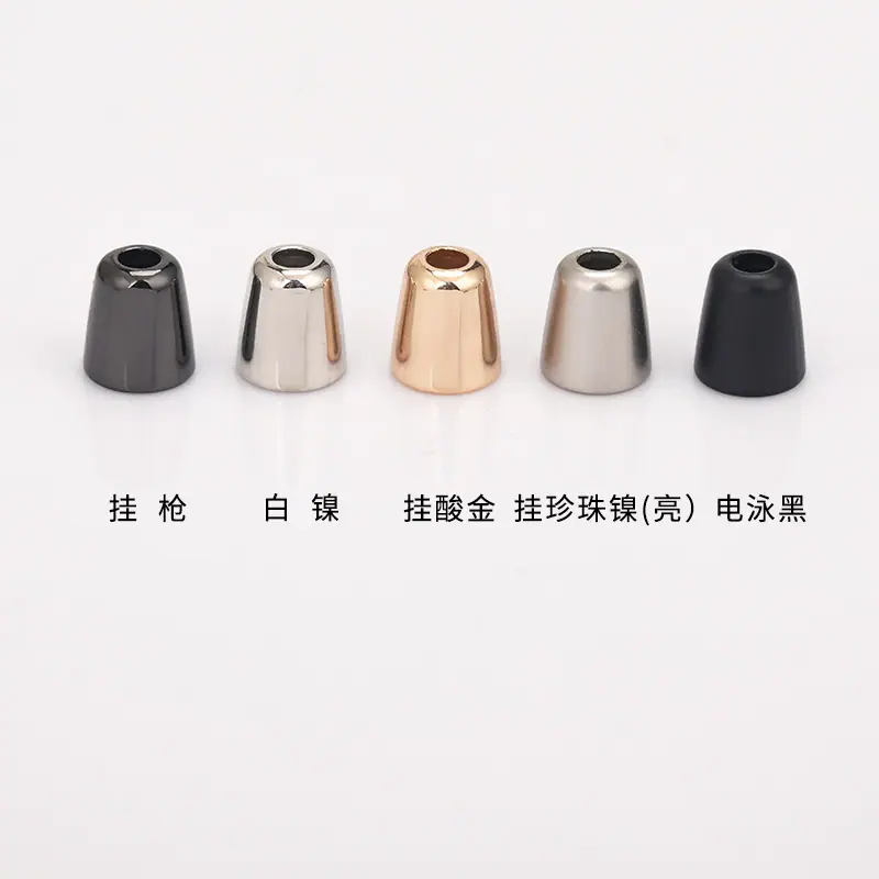 K23A0638颜色图.jpg